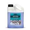 Fenwicks 1L Waste Pipe & Tank Cleaner (Order in multiples of 10)