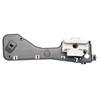Thetford SC4 mechanism moon grey