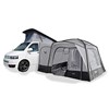 Eagle Air Drive Away Awning (Low : 180 - 210)