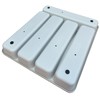 Liberty Cutlery Tray