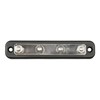 Victron 250A 4P Busbar & Cover