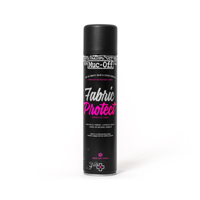 Muc-off Fabric Protect 12 per box