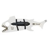 True Utility Sharkey 12-in-1 Key Sized Multi Tool