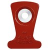 AL-KO Secure wheel clamp Insert Only No 44