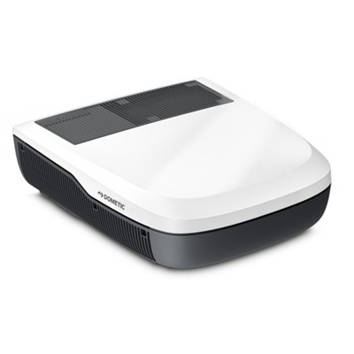 Dometic FreshJet FJX4 1700W Roof Air Conditioner - White