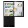 Thetford T2160C 158L Black Compressor Fridge