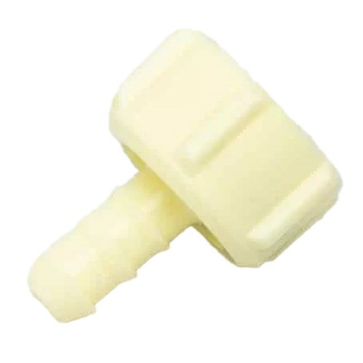 Thetford SC200/C400 Hose Connection