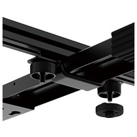 Skypod Anti Theft 1 X Lock System