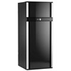 Dometic RMD10.5P 153L Black Fridge