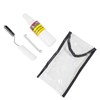 W4 Awning Rail Care Kit