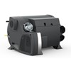 Truma Diesel Combi D6E Heater & Boiler with iNetX Panel