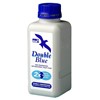 Elsan 400ml Double Concentrated Blue Toilet Fluid (Box Qty: 24)