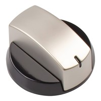 Dometic Turning Knob