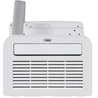 Quest Ice Chill Air Conditioning Unit