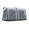 Westfield Vega 375 performance air porch awning (235 - 255)