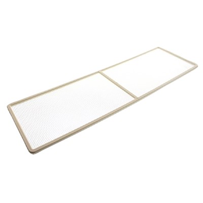 Thetford SR Fridge vent fly screen