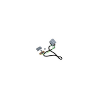 Truma  Cable harness temperature monitoring