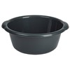 Round 6L Washing Bowl (order in multiples of 12)