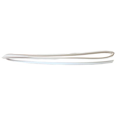 Thetford C400 Wall Seal