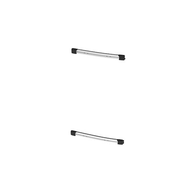 Fiamma Kit Bars Transit >14 For CB DJ