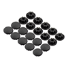 Dometic Smev Screw Plugs