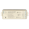 Luxlite Dimming/CCT/RGB/RGBW Receiver