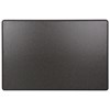 Westfield Black Aircolite 120 x 80cm Table