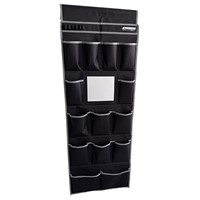 Quest Handy 1 Multifunctional Organizer