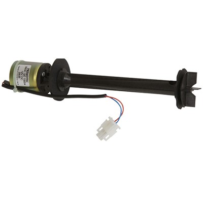 Alde Compact 12v Circulation Pump with Plug