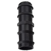 W4 28.5mm Straight Connector