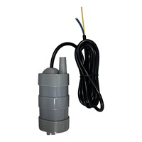 Liberty 10 l/min Submersible Pump