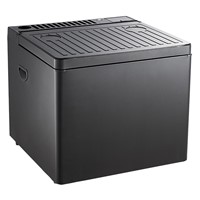 Quest Nuuk 3 Way Fridge