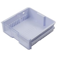 Dometic Crisper Drawer