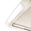 Dometic Freshlight 2200 Roof Mount Air Conditioner