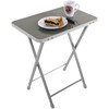 Reimo Butler 53 x 38cm Folding Table