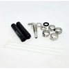 Truma Fuel pick up for Diesel combi
