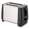 Quest Pullman 2 Slice Toaster