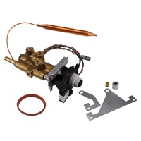 Truma Safety pilot valve kit S3004/S5004