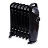 Maui Oil Filled Radiator