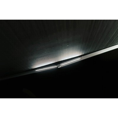 Fiamma Awning Arms LED COB