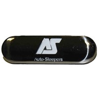 Dimatec 12v 4 LED Spot Light Autosleeper laser