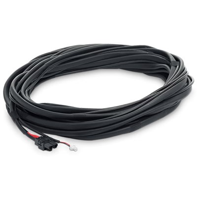 Dometic CoolAir RTX 11m Battery Connection Cable 6mm