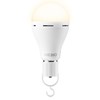 NEBO Blackout Backup Emergency LED Bulb