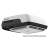 Truma Aventa Compact Plus Second Generation - White