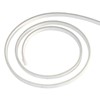 Dimatec LED Neon Flex 5m Roll 3000 IP66 5W/M