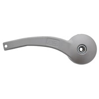 AL-KO AKS2004/3004 Left Hand Replacement Arm