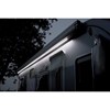 Fiamma LED Awning Case DB