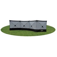 Screen Shield Quad (without window)