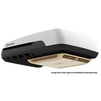 Truma Aventa Comfort Second Generation - White