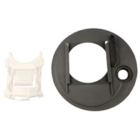 Thetford SC250/260 Holding Tank Plate